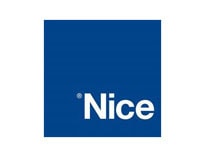 Logo Nice