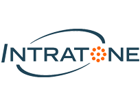 Logo Intratone